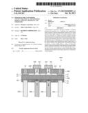 PHOTOELECTRIC CONVERSION CONNECTOR, OPTICAL TRANSMISSION MODULE, IMAGING     APPARATUS, AND ENDOSCOPE diagram and image