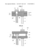 PHOTOELECTRIC CONVERSION CONNECTOR, OPTICAL TRANSMISSION MODULE, IMAGING     APPARATUS, AND ENDOSCOPE diagram and image