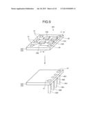 PHOTOELECTRIC CONVERSION CONNECTOR, OPTICAL TRANSMISSION MODULE, IMAGING     APPARATUS, AND ENDOSCOPE diagram and image