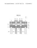 PHOTOELECTRIC CONVERSION CONNECTOR, OPTICAL TRANSMISSION MODULE, IMAGING     APPARATUS, AND ENDOSCOPE diagram and image