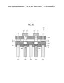 PHOTOELECTRIC CONVERSION CONNECTOR, OPTICAL TRANSMISSION MODULE, IMAGING     APPARATUS, AND ENDOSCOPE diagram and image