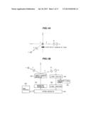 DEFECT INSPECTION SYSTEM diagram and image