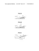 DEFECT INSPECTION SYSTEM diagram and image