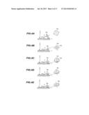 DEFECT INSPECTION SYSTEM diagram and image