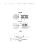 DEFECT INSPECTION SYSTEM diagram and image