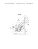 DEFECT INSPECTION SYSTEM diagram and image