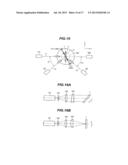 DEFECT INSPECTION SYSTEM diagram and image