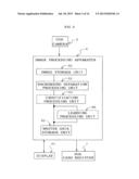 Object Identification Apparatus diagram and image