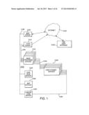 Method and Apparatus of Providing Street View Data of a Real Estate     Property diagram and image