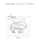 Method and Apparatus of Providing Street View Data of a Real Estate     Property diagram and image