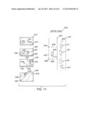 Method and Apparatus of Providing Street View Data of a Real Estate     Property diagram and image