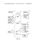 Method and Apparatus of Providing Street View Data of a Real Estate     Property diagram and image