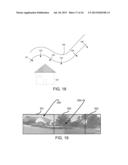 Method and Apparatus of Providing Street View Data of a Real Estate     Property diagram and image