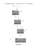 Method and Apparatus of Providing Street View Data of a Real Estate     Property diagram and image