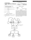 TRANSACTION MANAGEMENT FOR RACING ENTERTAINMENT diagram and image