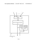 TRANSACTION MANAGEMENT FOR RACING ENTERTAINMENT diagram and image