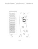 TRANSACTION MANAGEMENT FOR RACING ENTERTAINMENT diagram and image