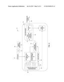 APPARATUS FOR INTELLIGENT AND AUTONOMOUS VIDEO CONTENT GENERATION AND     STREAMING diagram and image