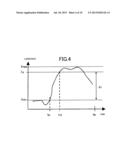 ULTRASONIC DIAGNOSTIC APPARATUS, IMAGE PROCESSING DEVICE, AND STAIN IMAGE     GENERATING METHOD diagram and image