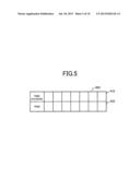 ULTRASONIC DIAGNOSTIC APPARATUS, IMAGE PROCESSING DEVICE, AND STAIN IMAGE     GENERATING METHOD diagram and image