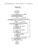 ULTRASONIC DIAGNOSTIC APPARATUS, IMAGE PROCESSING DEVICE, AND STAIN IMAGE     GENERATING METHOD diagram and image