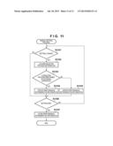 IMAGE SENSING APPARATUS, CONTROL METHOD AND RECORDING MEDIUM diagram and image