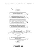 Methods and Systems for Processing a Video for Stabilization Using Dynamic     Crop diagram and image