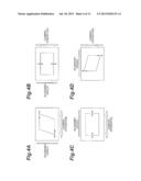 IMAGE PROCESSING DEVICE, IMAGE PROCESSING METHOD AND IMAGE PROCESSING     PROGRAM diagram and image