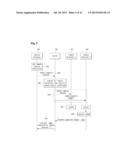 MOBILE TERMINAL AND METHOD OF CONTROLLING THE SAME diagram and image