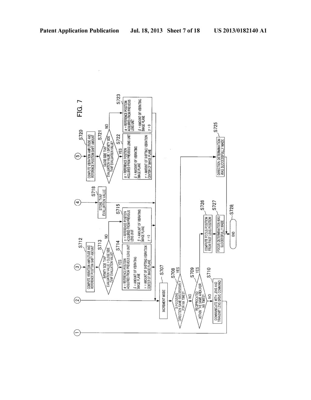 IMAGING APPARATUS AND CONTROLLING METHOD THEREFOR, AND LENS UNIT AND     CONTROLLING METHOD THEREFOR, AND IMAGING SYSTEM - diagram, schematic, and image 08