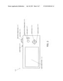 IMAGING DEVICE diagram and image