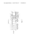 IMAGING DEVICE diagram and image