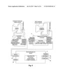 PHOTOGRAPHY SYSTEM TO ORGANIZE DIGITAL PHOTOGRAPHS AND INFORMATION     REGARDING THE SUBJECTS THEREIN diagram and image