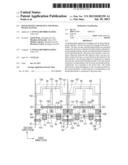 IMAGE PICKUP APPARATUS AND IMAGE PICKUP SYSTEM diagram and image