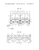 IMAGE PICKUP APPARATUS AND IMAGE PICKUP SYSTEM diagram and image