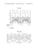 IMAGE PICKUP APPARATUS AND IMAGE PICKUP SYSTEM diagram and image