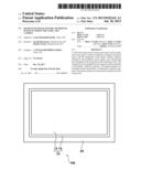 SOLID-STATE IMAGE SENSOR, METHOD OF MANUFACTURING THE SAME, AND CAMERA diagram and image