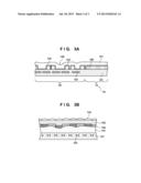 SOLID-STATE IMAGE SENSOR, METHOD OF MANUFACTURING THE SAME, AND CAMERA diagram and image