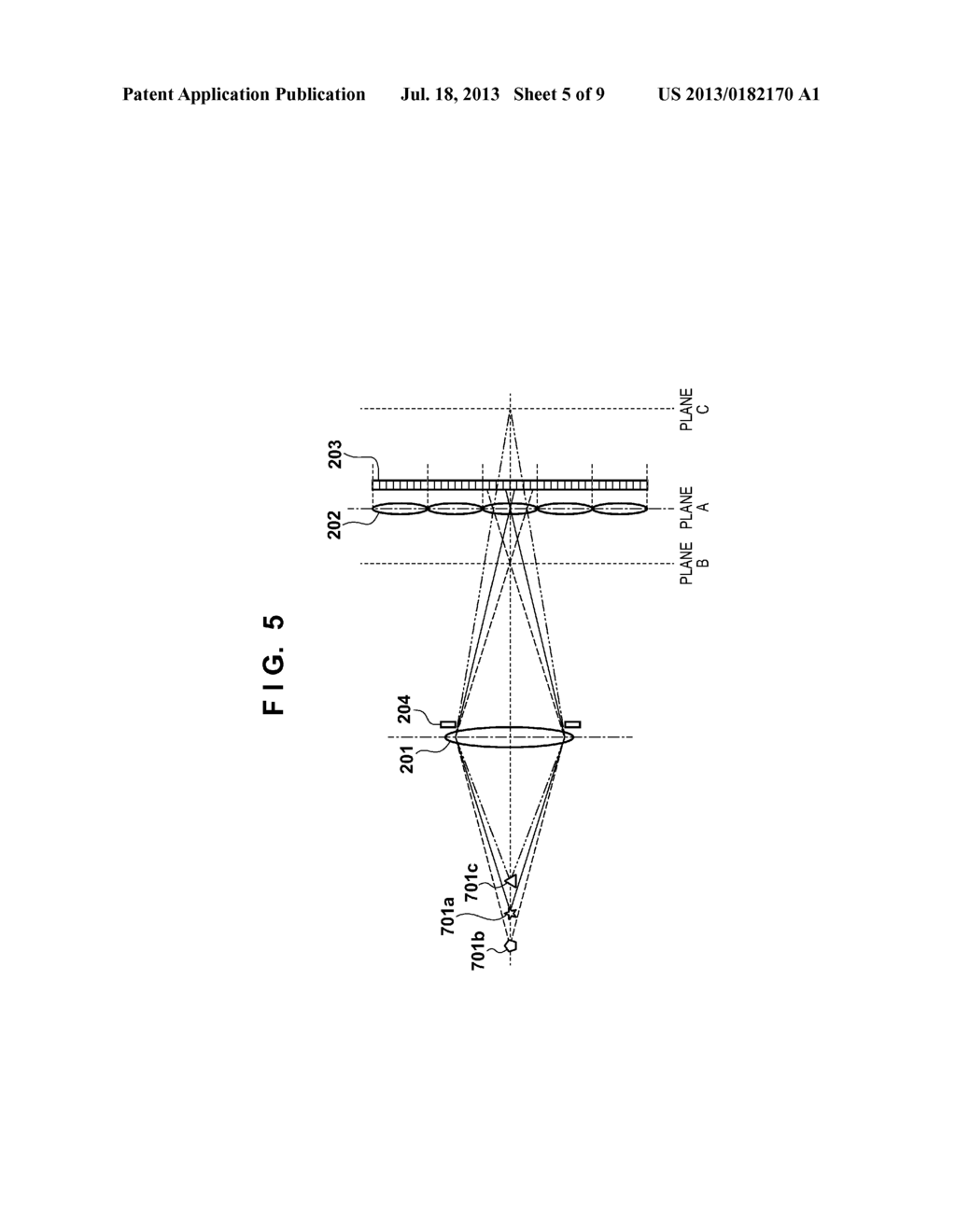 IMAGE CAPTURING APPARATUS - diagram, schematic, and image 06