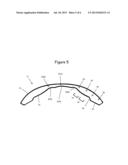 MULTI-FOCAL OPTICAL LENSES diagram and image