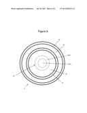 MULTI-FOCAL OPTICAL LENSES diagram and image