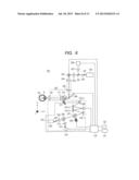 OPHTHALMOLOGIC IMAGE PICKUP APPARATUS AND CONTROL METHOD THEREFOR diagram and image