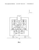 IMPRINT LITHOGRAPHY diagram and image