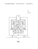 IMPRINT LITHOGRAPHY diagram and image