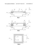 IMPRINT LITHOGRAPHY diagram and image