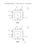 IMPRINT LITHOGRAPHY diagram and image