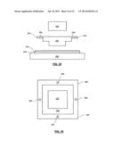 IMPRINT LITHOGRAPHY diagram and image