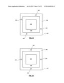 IMPRINT LITHOGRAPHY diagram and image