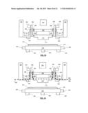 IMPRINT LITHOGRAPHY diagram and image