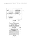 PRINTER WITH SELECTABLE CAPABILITIES diagram and image